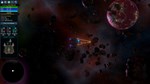 Star Valor | Steam Gift Россия - изображение № 3