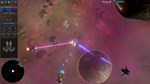 Star Valor | Steam Gift Россия - изображение № 2