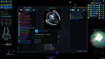 Star Valor | Steam Gift Россия - изображение № 4