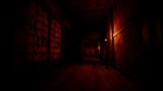 Shadow Corridor | Steam Gift Россия - изображение № 3