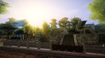古剑奇谭二(GuJian2) | Steam Gift Россия - изображение № 3