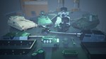 Gunsmith | Steam Gift Россия - изображение № 2