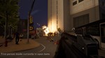 Cepheus Protocol | Steam Gift Россия - изображение № 4