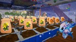 Garden Paws | Steam Gift Россия - изображение № 4