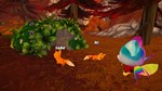 Garden Paws | Steam Gift Россия - изображение № 3