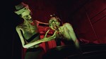 Occult | Steam Gift Россия - изображение № 3