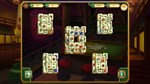 Mahjong World Contest | Steam Gift Россия - изображение № 2