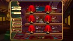 Mahjong World Contest | Steam Gift Россия - изображение № 4