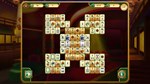 Mahjong World Contest | Steam Gift Россия - изображение № 3