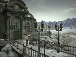 Syberia | Steam Gift Россия - изображение № 2