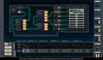 SHENZHEN I/O | Steam Gift Россия - изображение № 3