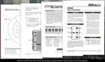 SHENZHEN I/O | Steam Gift Россия - изображение № 4