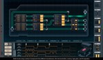 SHENZHEN I/O | Steam Gift Россия - изображение № 2