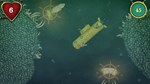 We Need To Go Deeper | Steam Gift Россия - изображение № 2