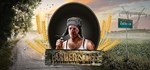 Farmer's Life | Steam Gift Россия