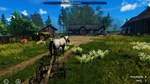 Farmer's Life | Steam Gift Россия - изображение № 2