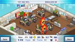 Game Dev Story | Steam Gift Россия - изображение № 2