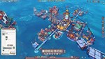 Flotsam | Steam Gift Россия - изображение № 4