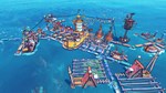 Flotsam | Steam Gift Россия - изображение № 2