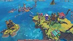 Flotsam | Steam Gift Россия - изображение № 3