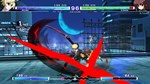 UNDER NIGHT IN-BIRTH ExeLate[cl-r] | Steam Gift Россия - изображение № 3