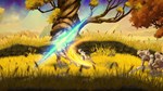 LOST EPIC | Steam Gift Россия - изображение № 3