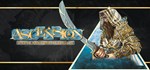 Ascension | Steam Gift Россия