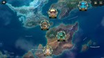 Faeria | Steam Gift Россия - изображение № 3