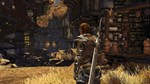 Divinity Anthology | Steam Gift Россия - изображение № 2