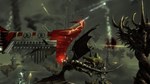 Divinity Anthology | Steam Gift Россия - изображение № 4