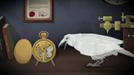 Tick Tock: A Tale for Two | Steam Gift Россия - изображение № 2
