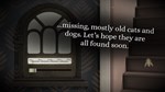 Tick Tock: A Tale for Two | Steam Gift Россия - изображение № 4