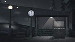 Tick Tock: A Tale for Two | Steam Gift Россия - изображение № 3
