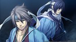 Hakuoki: Kyoto Winds | Steam Gift Россия - изображение № 2
