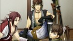 Hakuoki: Kyoto Winds | Steam Gift Россия - изображение № 3