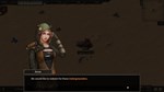 Dust to End | Steam Gift Россия - изображение № 3