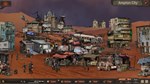 Dust to End | Steam Gift Россия - изображение № 2