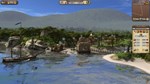 Port Royale 3 | Steam Gift Россия - изображение № 4