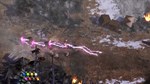Magicka | Steam Gift Россия - изображение № 3