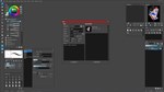 openCanvas 7 | Steam Gift Россия - изображение № 3