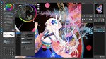 openCanvas 7 | Steam Gift Россия - изображение № 2