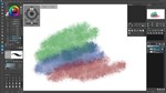 openCanvas 7 | Steam Gift Россия - изображение № 4
