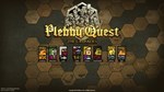 Plebby Quest: The Crusades | Steam Gift Россия - изображение № 2