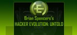 Hacker Complete Bundle | Steam Gift Россия