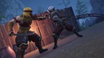 Aragami 2 | Steam Gift Россия - изображение № 3