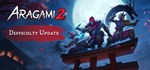 Aragami 2 | Steam Gift Россия