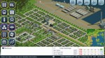 A-Train: All Aboard! Tourism | Steam Gift Россия - изображение № 3