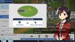 A-Train: All Aboard! Tourism | Steam Gift Россия - изображение № 4