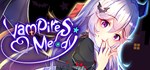 Vampires' Melody | Steam Gift Россия