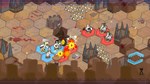 Pit People | Steam Gift Россия - изображение № 4